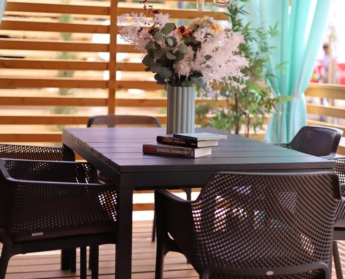 Iris Holiday Homes Biograd Na Moru 4*,
